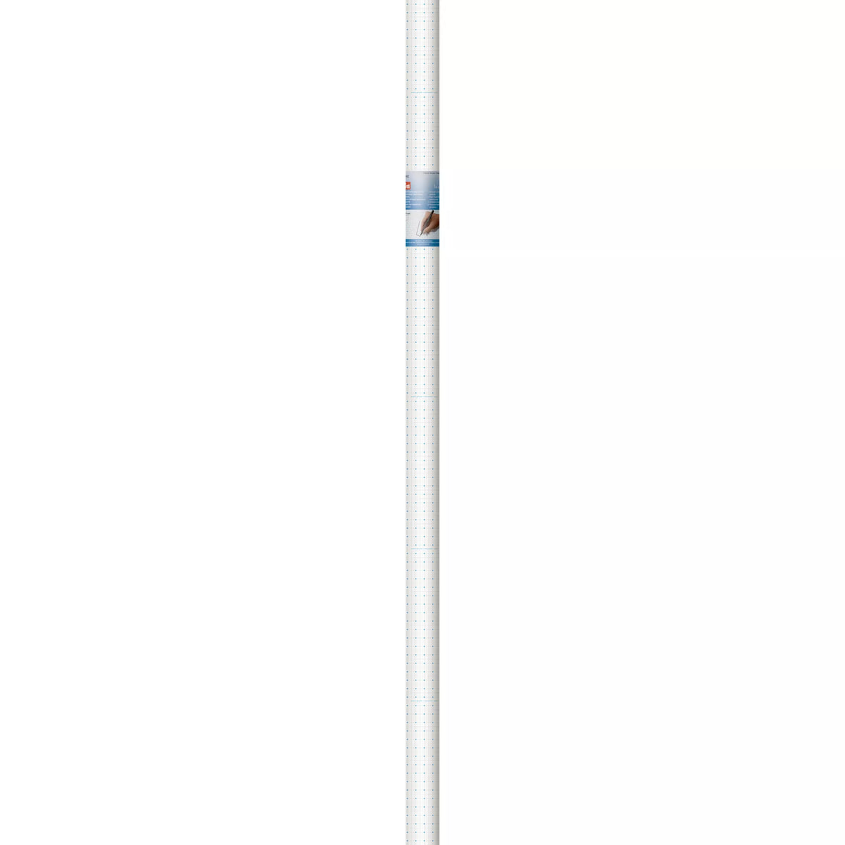 Schnittmusterpapier, neutral oder gerastert
