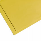 Schneider Copier Paper