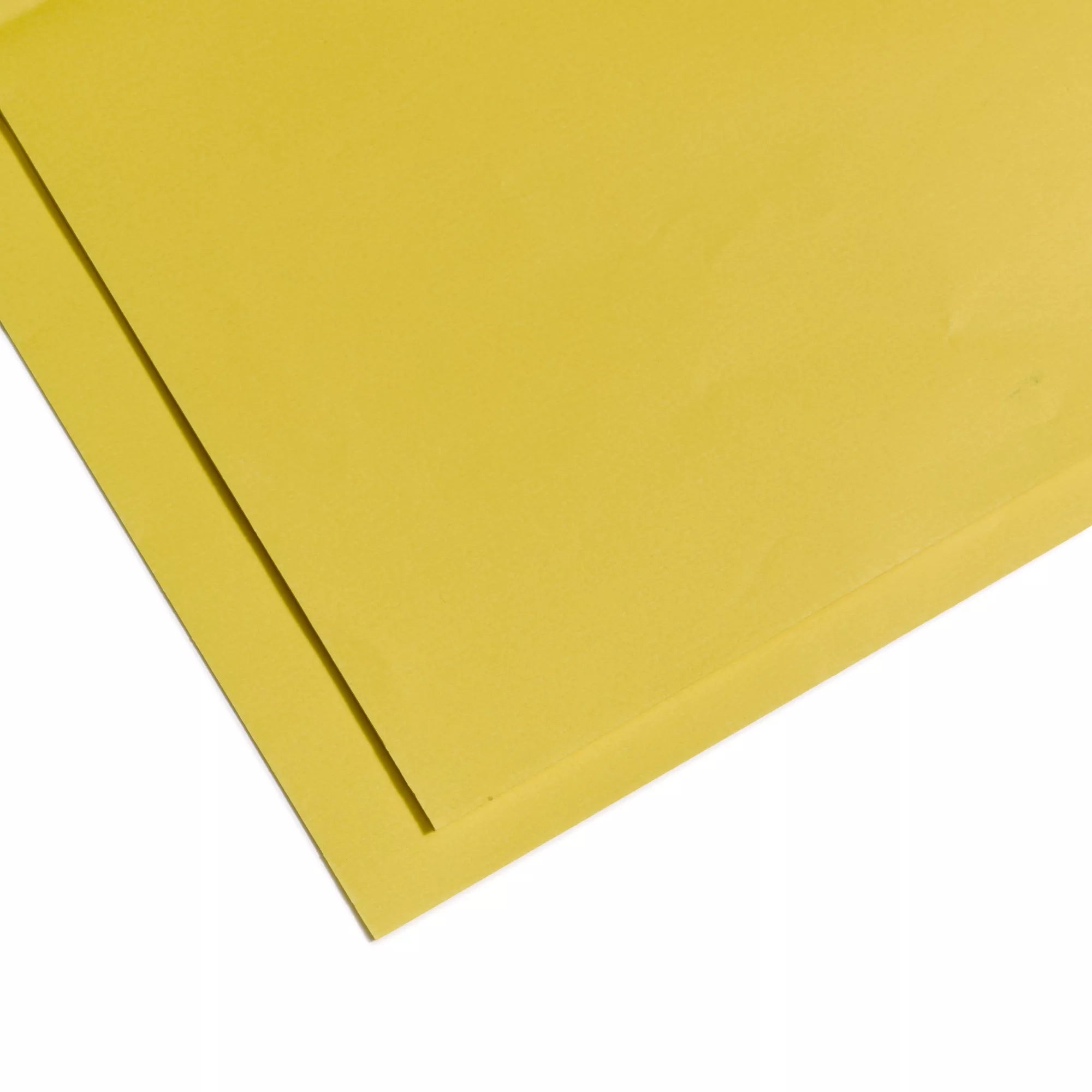 Schneider Copier Paper