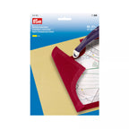 Schneider Copier Paper