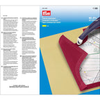 Schneider Copier Paper
