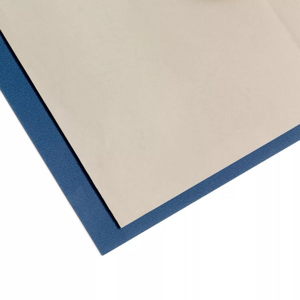 Transferpapier