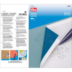 Transferpapier