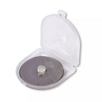 Rotary Cutter Blades