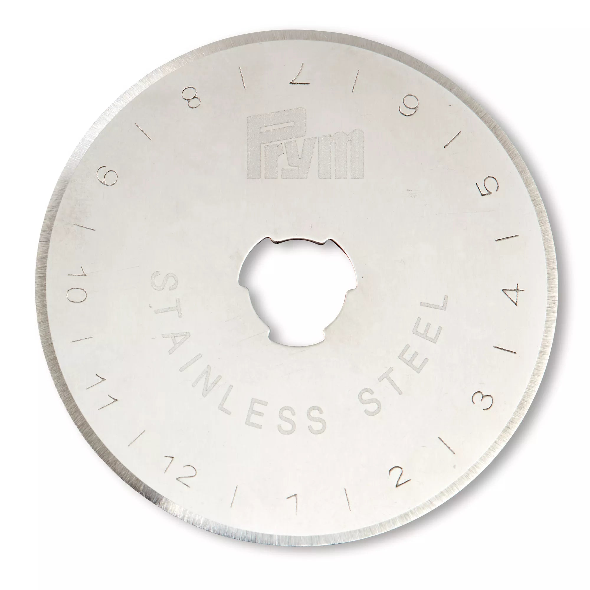 Rotary Cutter Blades