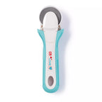 Rollschneider "Omnicut", Prym Love