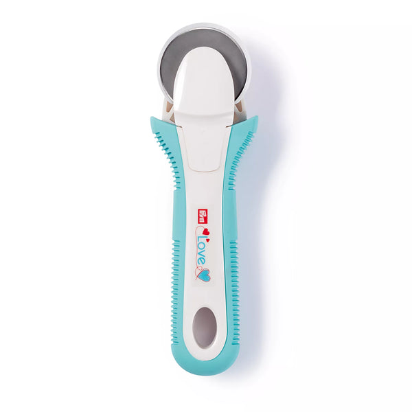 Rotary Cutter "Omnicut", Prym Love