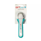 Rollschneider "Omnicut", Prym Love