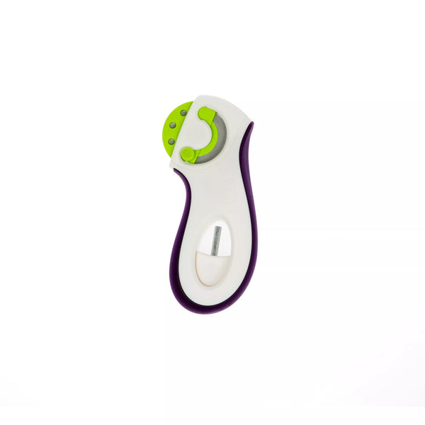 Coupe-roulette, prym.ergonomics, 45mm