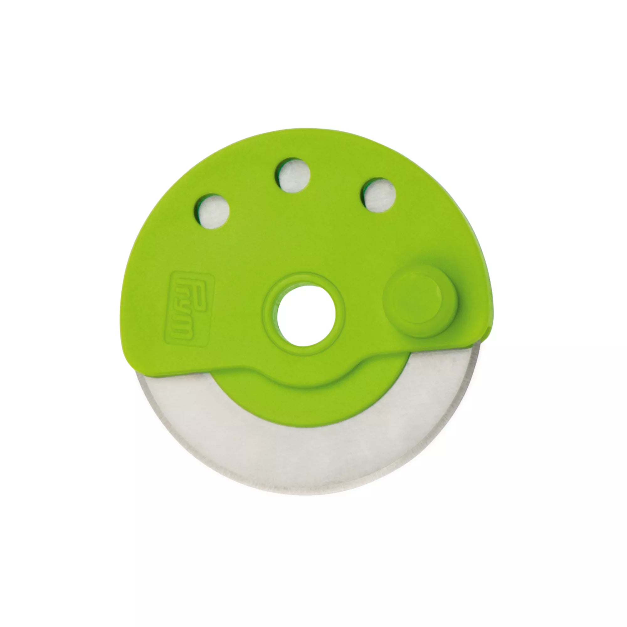 Lames de rechange pour cutter rotatif, prym ergonomics