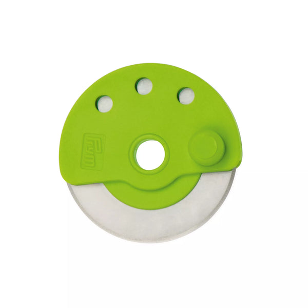 Ersatzklingen für Rollschneider, prym ergonomics