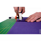 Cutter rotatif, prym.ergonomics, 45 mm