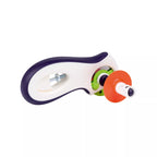 Cutter rotatif, prym.ergonomics, 45 mm