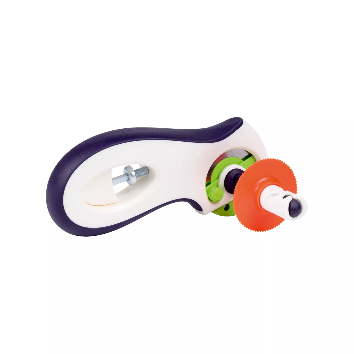 Cutter rotatif, prym.ergonomics, 45 mm