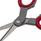 Stickschere "Hobby" 11,5cm