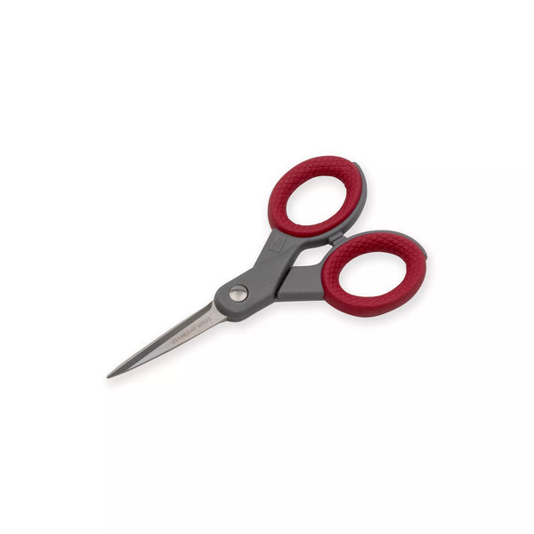 Ciseaux à broder « Hobby » 11,5 cm