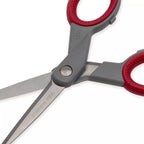 Nähschere "Hobby" 16,5cm