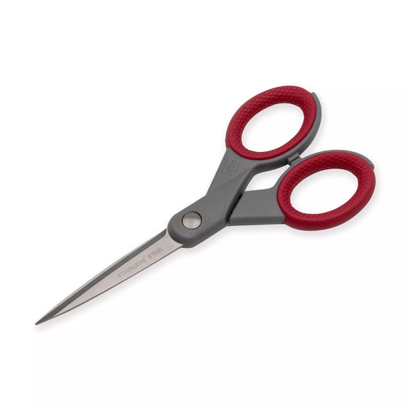 Sewing Scissors "Hobby" 16.5cm
