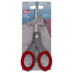 Nähschere "Hobby" 16,5cm
