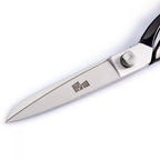 Schneiderschere "Classic" 18cm