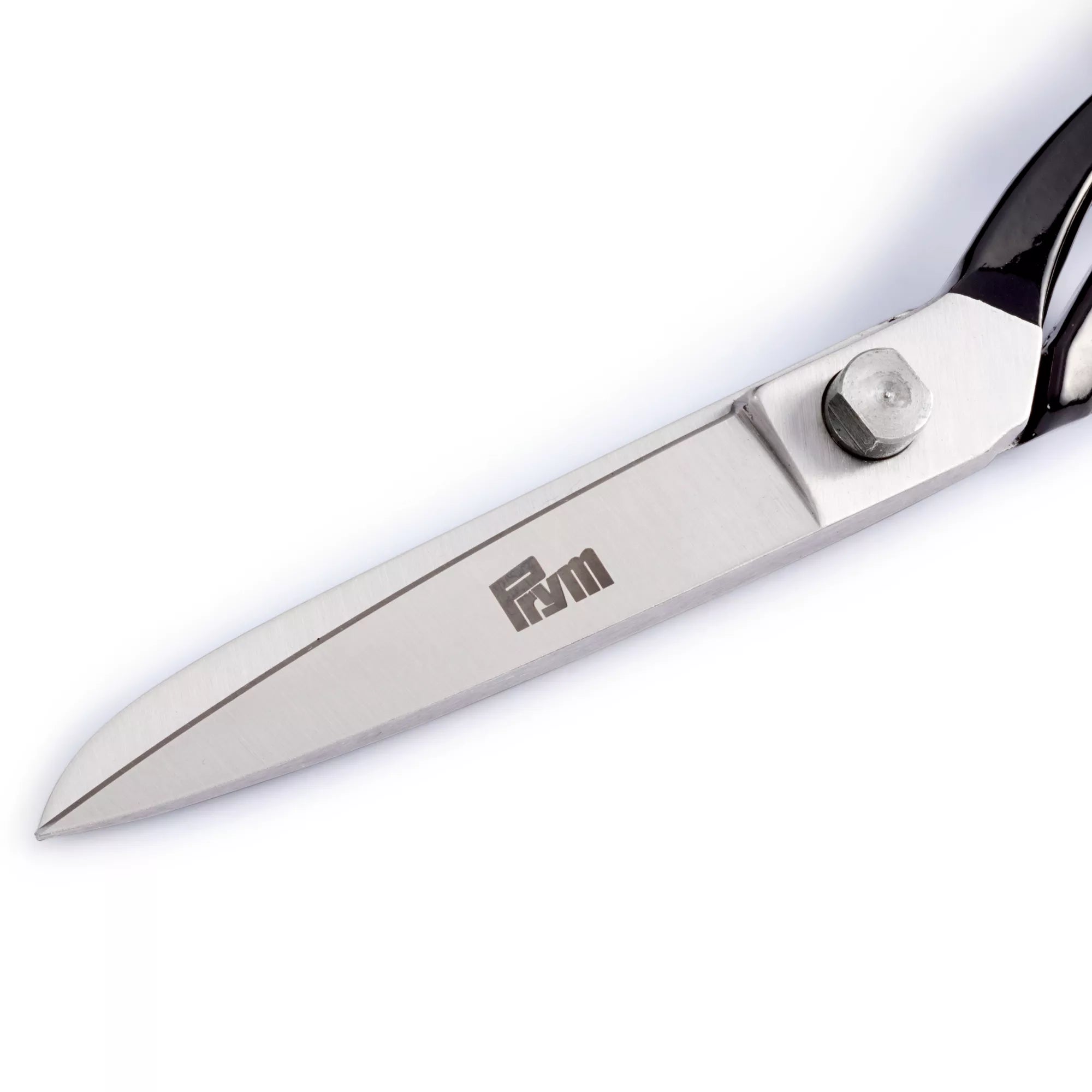 Schneiderschere "Classic" 18cm