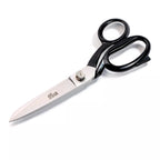 Schneiderschere "Classic" 18cm