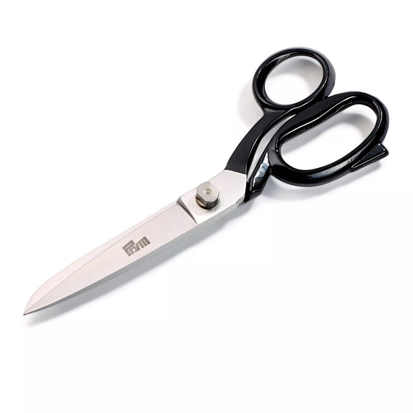 Tailor's Shears "Classic" 18cm