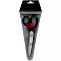 Schneiderschere "Classic" 18cm