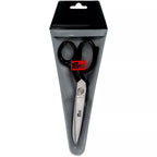 Schneiderschere "Classic" 18cm