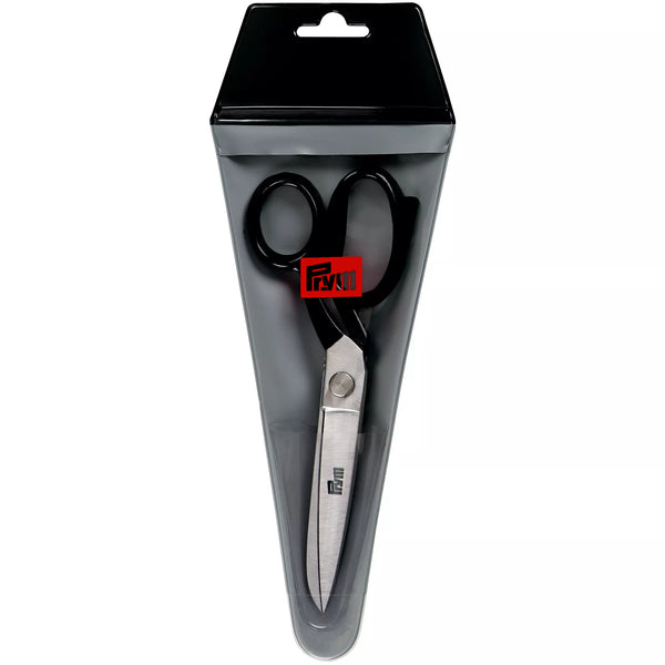Tailor's Shears "Classic" 18cm