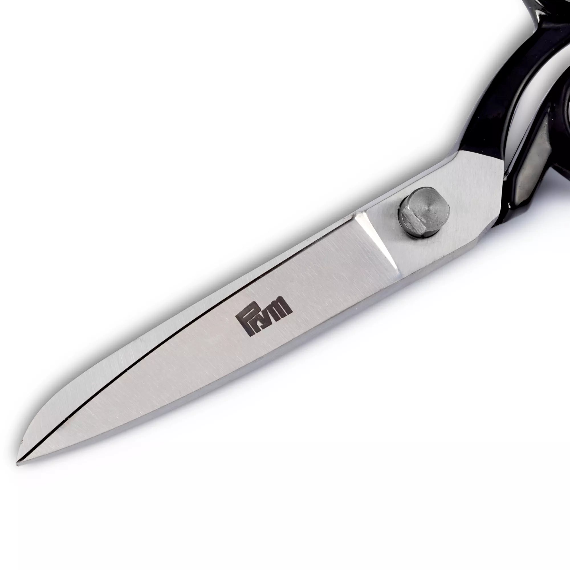 Ciseaux de tailleur "Classic" 21 cm