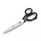 Ciseaux de tailleur "Classic" 21 cm