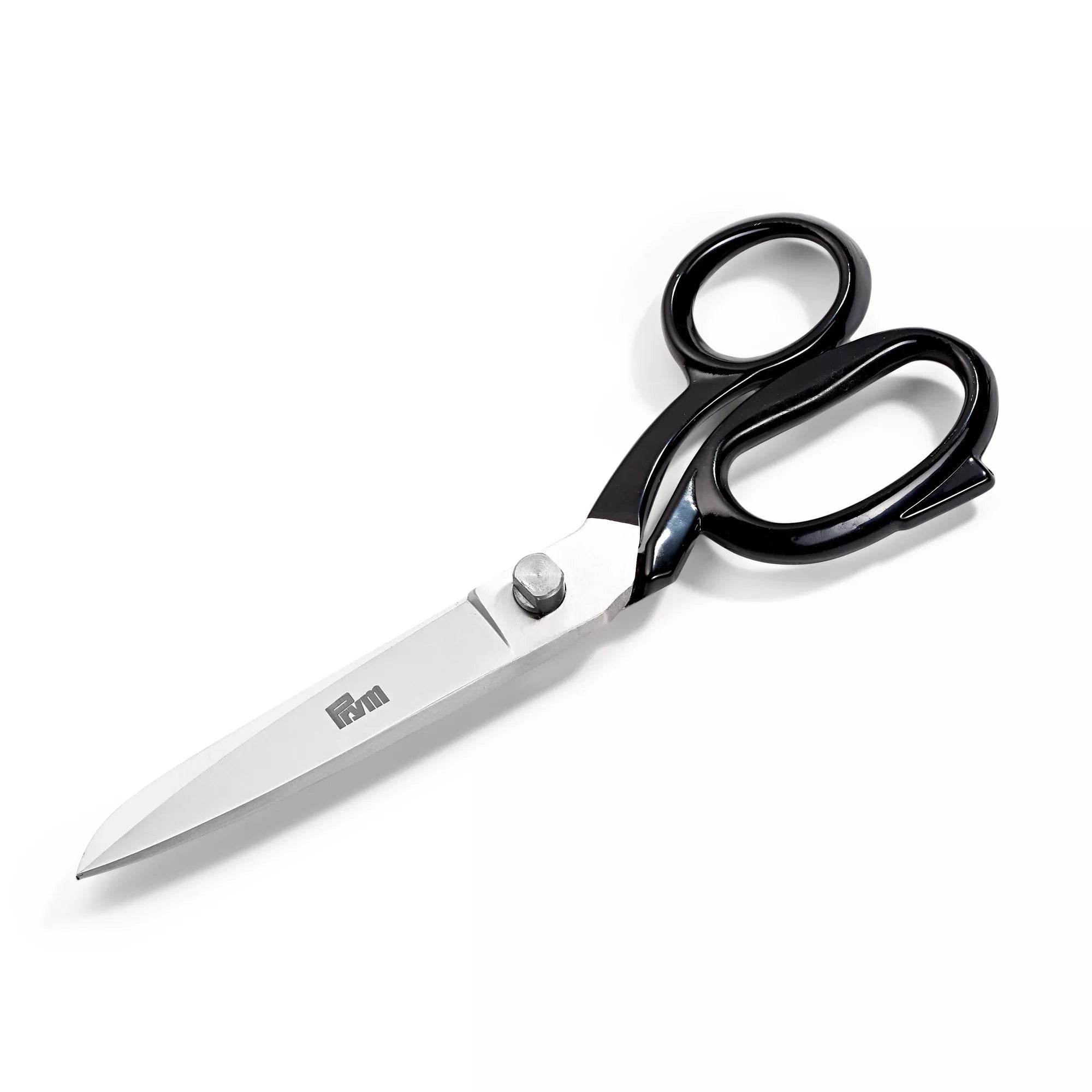 Ciseaux de tailleur "Classic" 21 cm
