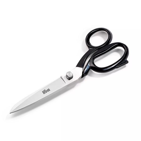 Tailor's Shears "Classic" 21cm