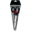 Ciseaux de tailleur "Classic" 21 cm