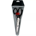 Ciseaux de tailleur "Classic" 21 cm