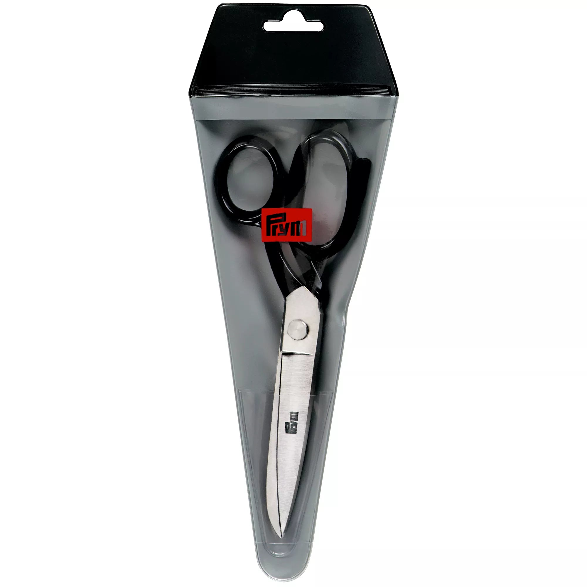 Ciseaux de tailleur "Classic" 21 cm