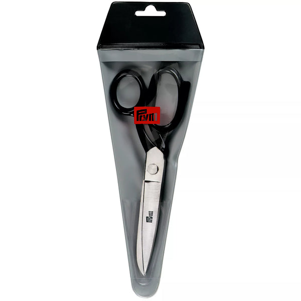 Tailor's Shears "Classic" 21cm