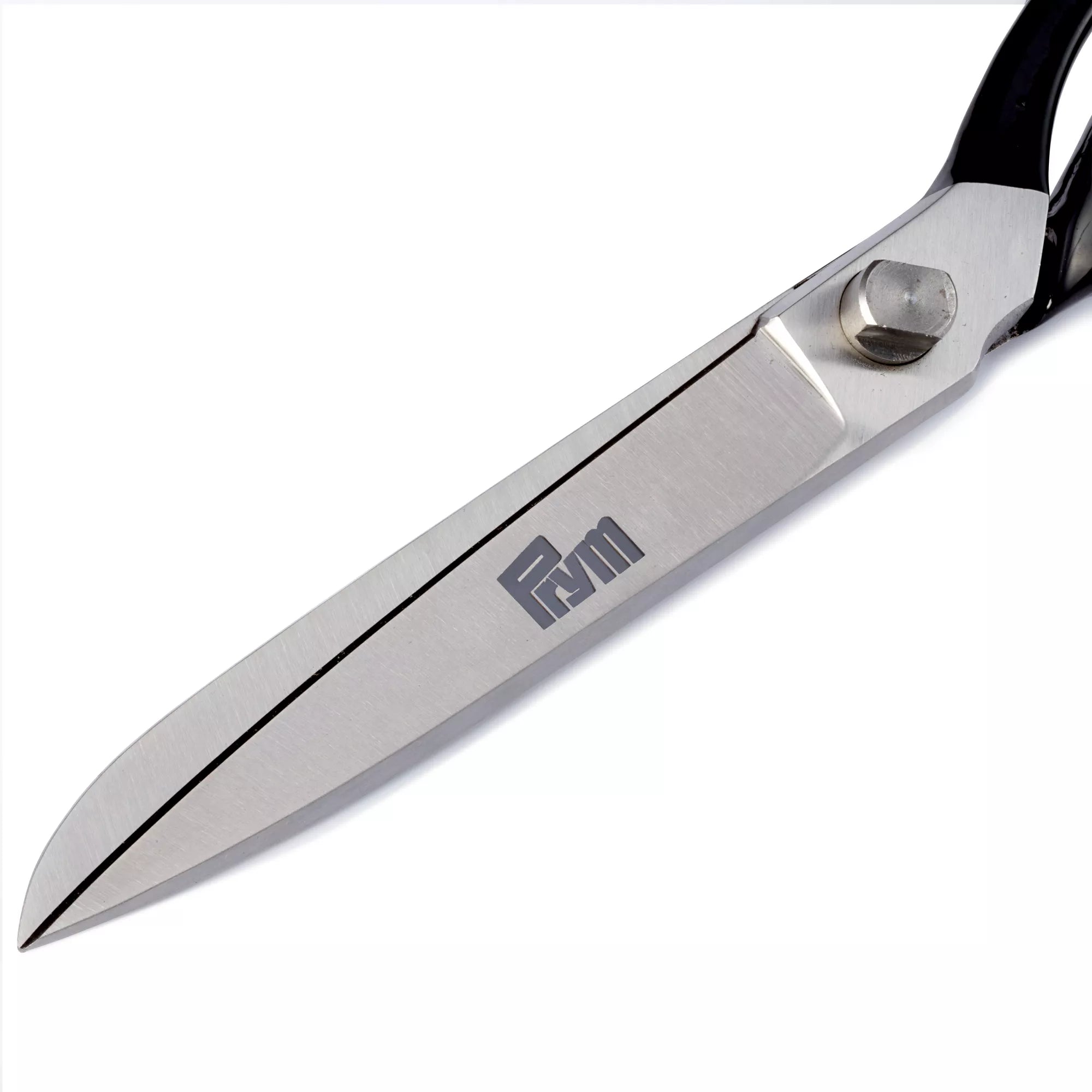 Ciseaux de tailleur "Classic" 23,5cm