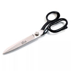 Ciseaux de tailleur "Classic" 23,5cm