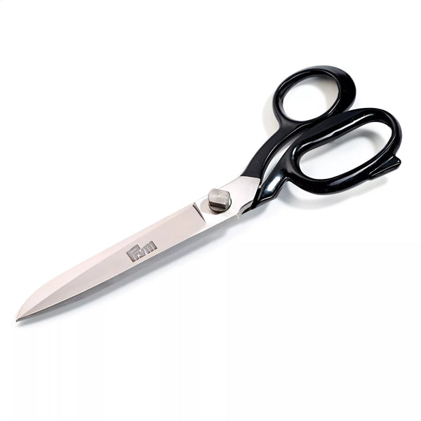 Tailor's Shears "Classic" 23.5cm