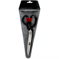 Ciseaux de tailleur "Classic" 23,5cm