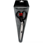 Ciseaux de tailleur "Classic" 23,5cm