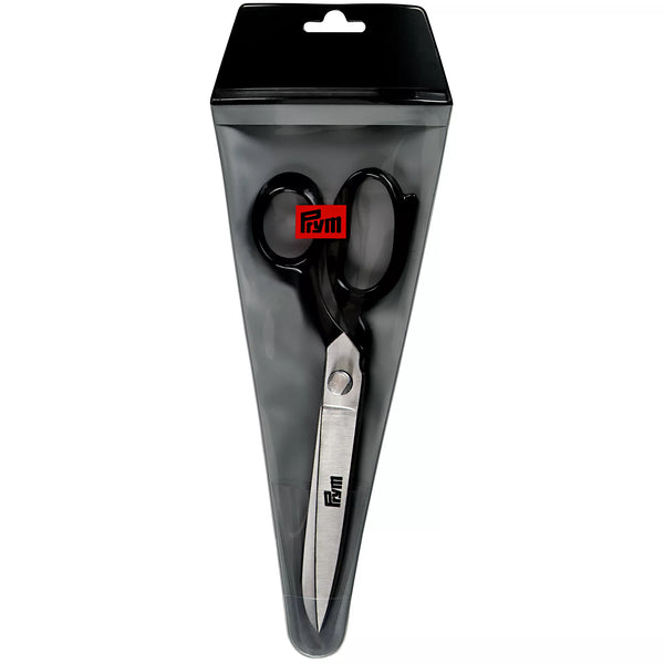 Tailor's Shears "Classic" 23.5cm