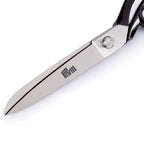 Schneiderschere "Classic" 26cm