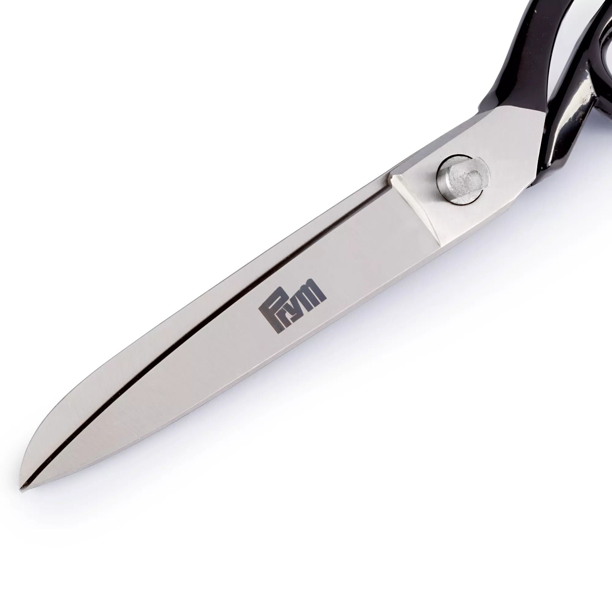 Schneiderschere "Classic" 26cm