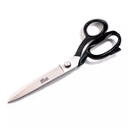 Schneiderschere "Classic" 26cm