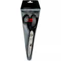 Schneiderschere "Classic" 26cm