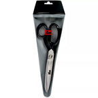 Schneiderschere "Classic" 26cm