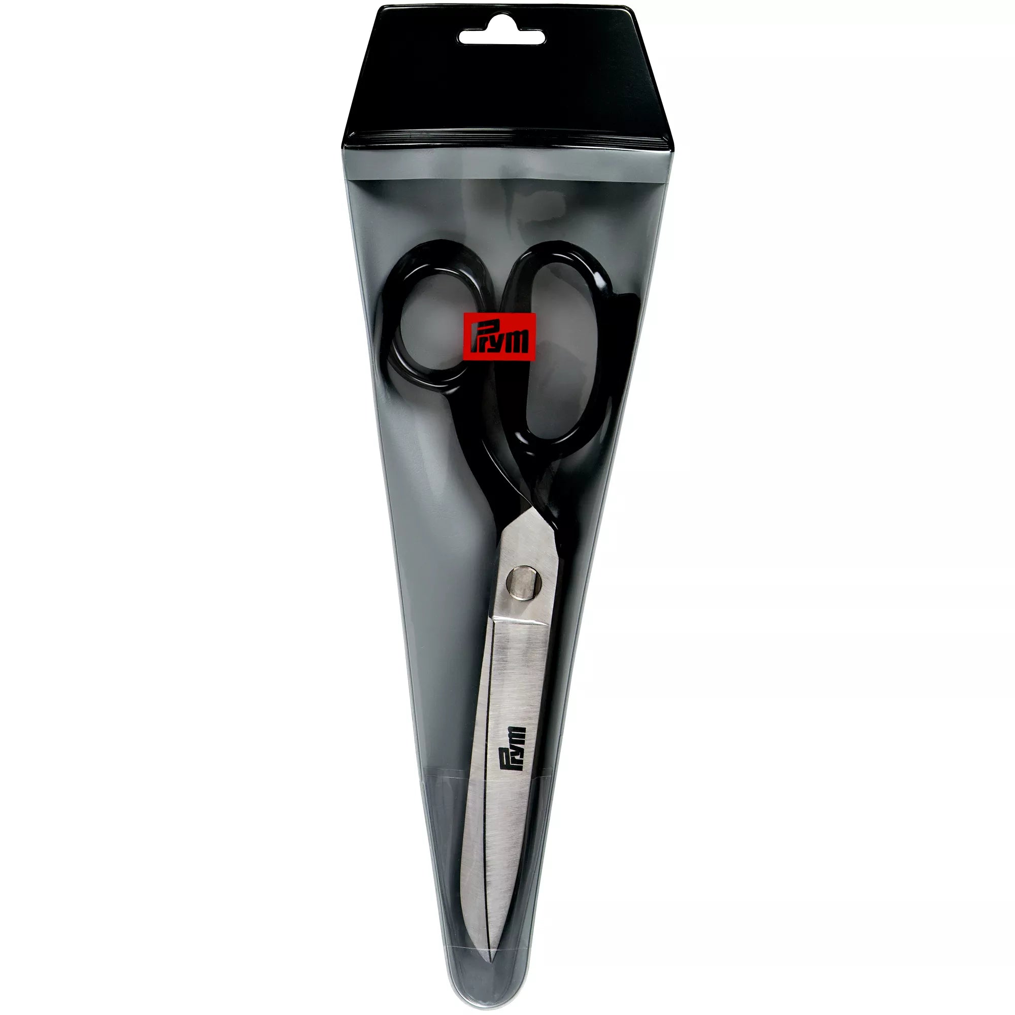 Schneiderschere "Classic" 26cm